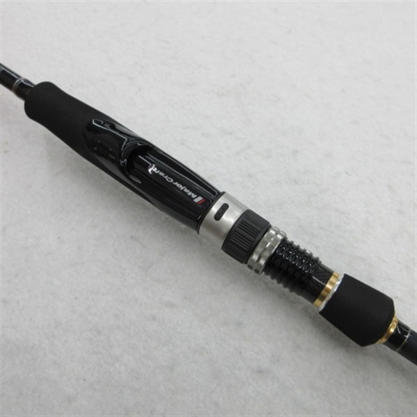 ジャイアントキリングサワラキャスティングＧＫ１Ｃ－７０２Ｍ／ＳＷＲ